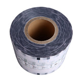 Cup Sealing Film Plastic Tea Cup Sealing Film Disposable Soybean Milk Sealing Film