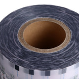 Cup Sealing Film Plastic Tea Cup Sealing Film Disposable Soybean Milk Sealing Film