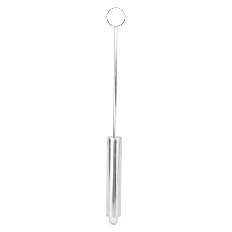 Lung Remover Scraper Stainless Steel Strong Grip Easy to Clean Long Handle Chicken Processing Equipment for Poultry In Australia - Darrahopens