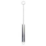 Lung Remover Scraper Stainless Steel Strong Grip Easy to Clean Long Handle Chicken Processing Equipment for Poultry In Australia - Darrahopens