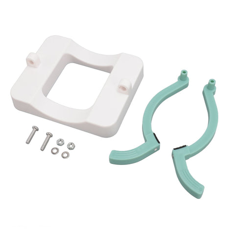 Sublimation Cup Pinch Tool Set Sublimation Cup Clamp Clip Prevent Splashing Dripping In Australia - Darrahopens