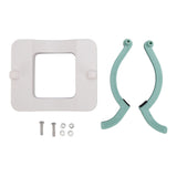 Sublimation Cup Pinch Tool Set Sublimation Cup Clamp Clip Prevent Splashing Dripping In Australia - Darrahopens