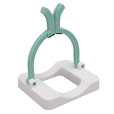 Sublimation Cup Pinch Tool Set Sublimation Cup Clamp Clip Prevent Splashing Dripping In Australia - Darrahopens