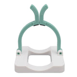Sublimation Cup Pinch Tool Set Sublimation Cup Clamp Clip Prevent Splashing Dripping In Australia - Darrahopens