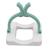Sublimation Cup Pinch Tool Set Sublimation Cup Clamp Clip Prevent Splashing Dripping In Australia - Darrahopens