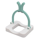 Sublimation Cup Pinch Tool Set Sublimation Cup Clamp Clip Prevent Splashing Dripping