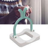 Sublimation Cup Pinch Tool Set Sublimation Cup Clamp Clip Prevent Splashing Dripping