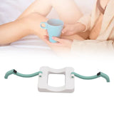 Sublimation Cup Pinch Tool Set Sublimation Cup Clamp Clip Prevent Splashing Dripping
