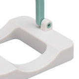 Sublimation Cup Pinch Tool Set Sublimation Cup Clamp Clip Prevent Splashing Dripping