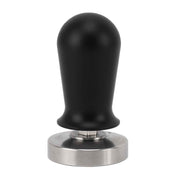 304 Stainless Steel Tamper for Coffee Grounds Precise Tamping Reusable Coffee Tamper Filling Tool 58mm In Australia - Darrahopens