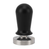304 Stainless Steel Tamper for Coffee Grounds Precise Tamping Reusable Coffee Tamper Filling Tool 58mm In Australia - Darrahopens