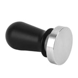 304 Stainless Steel Tamper for Coffee Grounds Precise Tamping Reusable Coffee Tamper Filling Tool 58mm In Australia - Darrahopens
