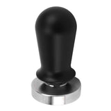 304 Stainless Steel Tamper for Coffee Grounds Precise Tamping Reusable Coffee Tamper Filling Tool 58mm In Australia - Darrahopens
