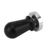 304 Stainless Steel Tamper for Coffee Grounds Precise Tamping Reusable Coffee Tamper Filling Tool 58mm In Australia - Darrahopens