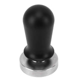 304 Stainless Steel Tamper for Coffee Grounds Precise Tamping Reusable Coffee Tamper Filling Tool 58mm In Australia - Darrahopens