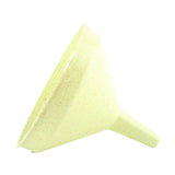 Oil Funnel Nesting Plastic Kitchen Funnel for Edible Oil Wine Liquid Filling and Transferring Large Size Green In Australia - Darrahopens