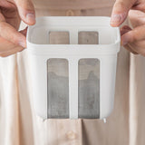 Yogurt Strainer 1100ml Stainless Steel 80 Mesh Fine Hole See Through Easy Operation Whey Separator for Home Kitchen
