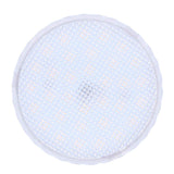 Cabinet Light 33LEDs 6W Ceiling Lamp Warm Light for Home Corridor Entrance 90‑265V In Australia - Darrahopens