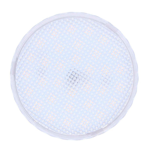 Cabinet Light 33LEDs 6W Ceiling Lamp Warm Light for Home Corridor Entrance 90‑265V In Australia - Darrahopens