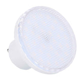 Cabinet Light 33LEDs 6W Ceiling Lamp Warm Light for Home Corridor Entrance 90‑265V In Australia - Darrahopens
