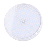 Cabinet Light 33LEDs 6W Ceiling Lamp Warm Light for Home Corridor Entrance 90‑265V In Australia - Darrahopens