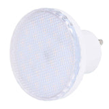 Cabinet Light 33LEDs 6W Ceiling Lamp Warm Light for Home Corridor Entrance 90‑265V In Australia - Darrahopens