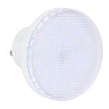 Cabinet Light 33LEDs 6W Ceiling Lamp Warm Light for Home Corridor Entrance 90‑265V