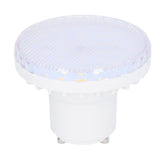 Cabinet Light 33LEDs 6W Ceiling Lamp Warm Light for Home Corridor Entrance 90‑265V