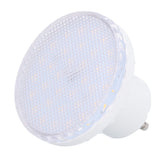Cabinet Light 33LEDs 6W Ceiling Lamp Warm Light for Home Corridor Entrance 90‑265V
