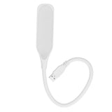 LED Mini Portable Table Lamp USB Power Bank Interface Handheld Light eye Protection Night Light for Learning and Reading In Australia - Darrahopens