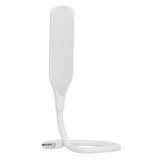 LED Mini Portable Table Lamp USB Power Bank Interface Handheld Light eye Protection Night Light for Learning and Reading In Australia - Darrahopens