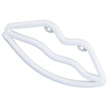 LED Neon Light Lip Shape USB Or Battery Powered Decoration Night Light for Bedroom Bar Festival In Australia - Darrahopens