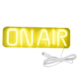 LED Neon Lights Personalized Letters Neon Wall Hanging Night Lights for Shop and Restaurant Decoration In Australia - Darrahopens