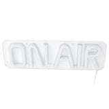 LED Neon Lights Personalized Letters Neon Wall Hanging Night Lights for Shop and Restaurant Decoration In Australia - Darrahopens