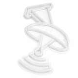 Neon Lights AS PVC Signal Tower Shaped USB Power Supply Low Energy Consumption Led Neon Sign In Australia - Darrahopens