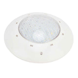 Swimming Pool Lamp Plastic IP68 Waterproof SMD2835 LED Underwater Lighting AC12V White Light18W 1800LM In Australia - Darrahopens