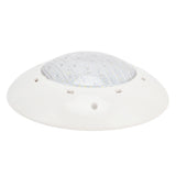 Swimming Pool Lamp Plastic IP68 Waterproof SMD2835 LED Underwater Lighting AC12V White Light35W 3500LM