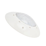 Swimming Pool Lamp Plastic IP68 Waterproof SMD2835 LED Underwater Lighting AC12V White Light35W 3500LM