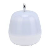LED Light Projector Gift 3‑Color 360° Rotatable Star Light with Film for Children for Home Party In Australia - Darrahopens