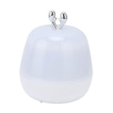 LED Light Projector Gift 3‑Color 360° Rotatable Star Light with Film for Children for Home Party In Australia - Darrahopens