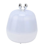 LED Light Projector Gift 3‑Color 360° Rotatable Star Light with Film for Children for Home Party In Australia - Darrahopens