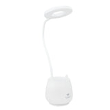 Kids Lamp Rechargeable Eyeshield Folding 3 Adjustable Light Sources USB Power Supply Desk Lights for Home Office In Australia - Darrahopens