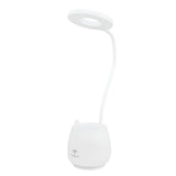 Kids Lamp Rechargeable Eyeshield Folding 3 Adjustable Light Sources USB Power Supply Desk Lights for Home Office In Australia - Darrahopens