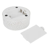 Night Light with Remote Control 16 Colors Changing Dimmable Night Lamp Birthday Gifts for Boy Girl