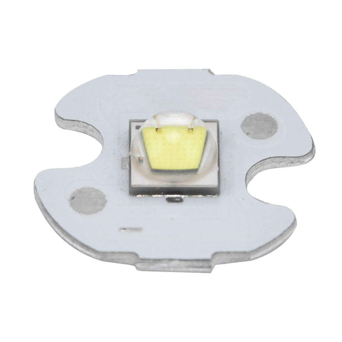 LED Chip Soft Light Heat Dissipation Durable Energy Conservation DIY Lamp Beads for IlluminationWhite Light In Australia - Darrahopens