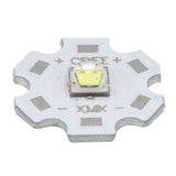 LED Chip Power 10W Heat Dissipation Durable Energy Saving Light Source Lamp Beads for FlashlightWhite Light In Australia - Darrahopens