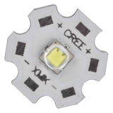 LED Chip Power 10W Heat Dissipation Durable Energy Saving Light Source Lamp Beads for FlashlightWhite Light In Australia - Darrahopens