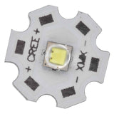 LED Chip Power 10W Heat Dissipation Durable Energy Saving Light Source Lamp Beads for FlashlightWarm Light In Australia - Darrahopens
