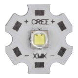 LED Chip Power 10W Heat Dissipation Durable Energy Saving Light Source Lamp Beads for FlashlightWarm Light In Australia - Darrahopens