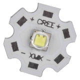 LED Chip Power 10W Heat Dissipation Durable Energy Saving Light Source Lamp Beads for FlashlightWarm Light In Australia - Darrahopens